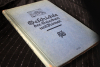 Geschichte der Griechen und Römer - Vorwiegend für Außerpreußen Theodor Sreudel 1933