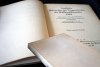 Amtliche Urkunden zur Vorgeschichte des Waffenstillstandes 1918 - Buch aus 1924