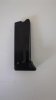 Erma EP552 Magazin .22lr