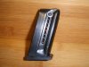 Magazin Walther GSP