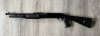 Benelli Super 90 M3