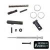 AR15 Verschluss Ersatzteile komplett AR15 repairkit Colt Barrett CMMG SIG DPMS Schmeisser Hera Arms