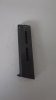 MAB Model D Magazin