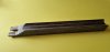 Auflagekeil/-schiene für Walther LG 300 Aluschaft