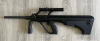 Steyer AOG .223