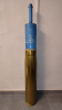 105 mm DM68 ÜB Hohlladungsgeschoss – HEAT-TP-T – Bundeswehr