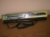 Pirsch & Zielstock (Kettner)