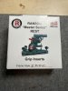 Ramson Rest Adapter CZ 75-SP01