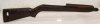 US Carbine 30 M1 original Schaft
