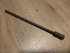 Militaria WW2 Hinteres Gasgestänge Walther G43 NICHT G98, 98k, k98k, k98k
