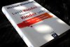 Lasst Kinder wieder Kinder sein - oder: Die Rückkehr zur Intuition Michael Winterhoff