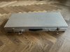 Gewehrkoffer Sauer 202 Take Down