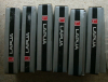 Ca. 750 St. 124 grs. Kal. 30 Lapua FMJ S374