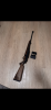 Merkel Helix cal308