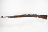 Mauser K98 1937 Portugal | 8x57 IS | Nummerngleich | Karabiner 98 | Originalzustand