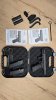 Glock 17 Gen 4 Kaliber 9x19mm mit Koffer und Zubehör