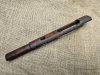 Unbekannter Handschutz für Militärkarabiner oder Gewehr