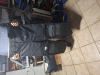 Schießhose Anschütz Größe 56 links
