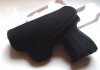 Innenbundholster für ZORAKI 906 *Metall-Clip*