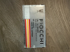 124 Schuss 7.63 Mauser