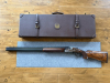 Beretta SO4 - Olympische Edition