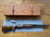 Beretta SO3 (S3) - Top Zustand