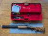 Blaser F3 Supertrap - wie Neu