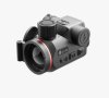 TOP ANGEBOT GUIDE Wärmebildvorsatzgerät Orion 635CS NEU 2026
