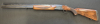 Bockbüchsflinte Winchester Mod.101 Kal.12/70