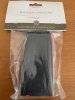 Original SAUER 505 3-Schuss-Magazin – Kalibergruppe Medium (M) – NEU & UNBENUTZT!