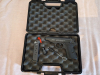 Umarex/Walther PP 9mm P.A.K