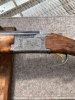 Browning B725 Grade 5, 12/76, Bockdoppelflinte Holzklasse 5
