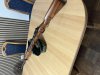 K-98 Neuwertig