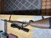 Krico 700 30-06