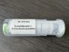 Schalldämpfer für Schreckschusswaffen