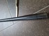 Wechsellauf Sauer 202 .270 win SemiWeight MG 15x11