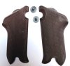 Griffschalen Pistole Erma 08