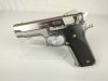 Pistole S&W Mod. 659 in 9mm