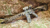 HK MR223 14,5"