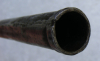 Bajonett 1891 mit Ersatzscheide