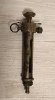 M1 Firing Device / Zünder 2. WK USA Schnittmodell