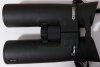Steiner eRanger LRF 10x42