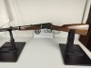 UHR Browning in .22 lr