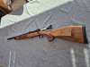 Sauer 202 9,3x62