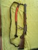 Marlin 1895, GBL, Kaliber .45-70 Government