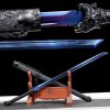 Katana Schwert