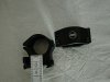 MAK Schnellspannmontage Picatinny 30 mm, BH 20mm