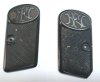 Griffschalen FN Mod. 1906
