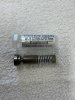 RECOIL BUFFER AR-15 .223/556 & PPC 9mm
