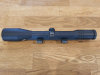 Zeiss Diavari ZM 2,5-10x48 T* Schiene Abs. 4